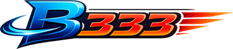 b3333